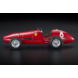 F1 Ferrari 500 F2 #8 World Champion Winner GP France 1952 (A. Ascari)  - 1:12 - GP Replicas