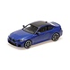 BMW BMW M2 2023 - 1:43 - Minichamps