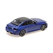 BMW BMW M2 2023 - 1:43 - Minichamps