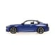 BMW BMW M2 2023 - 1:43 - Minichamps