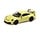 Porsche 911 (992.2) GT3 2025  - 1:43 - Minichamps