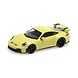 Porsche Porsche 911 (992.2) GT3 2025 - 1:43 - Minichamps Porsche Porsche 911 (992.2) GT3 2025 - 1:43 - Minichamps