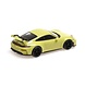 Porsche Porsche 911 (992.2) GT3 2025 - 1:43 - Minichamps Porsche Porsche 911 (992.2) GT3 2025 - 1:43 - Minichamps