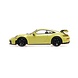 Porsche Porsche 911 (992.2) GT3 2025 - 1:43 - Minichamps Porsche Porsche 911 (992.2) GT3 2025 - 1:43 - Minichamps