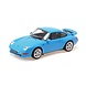 Porsche Porsche 911 RS (993) 1994 - 1:18 - Minichamps Porsche Porsche 911 RS (993) 1994 - 1:18 - Minichamps