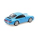 Porsche Porsche 911 RS (993) 1994 - 1:18 - Minichamps Porsche Porsche 911 RS (993) 1994 - 1:18 - Minichamps