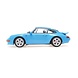 Porsche Porsche 911 RS (993) 1994 - 1:18 - Minichamps Porsche Porsche 911 RS (993) 1994 - 1:18 - Minichamps