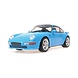 Porsche Porsche 911 RS (993) 1994 - 1:18 - Minichamps Porsche Porsche 911 RS (993) 1994 - 1:18 - Minichamps