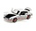 Porsche 911 Carrera RS 1972 - 1:18 - Minichamps