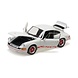 Porsche Porsche 911 Carrera RS 1972 - 1:18 - Minichamps Porsche Porsche 911 Carrera RS 1972 - 1:18 - Minichamps