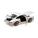 Porsche Porsche 911 Carrera RS 1972 - 1:18 - Minichamps Porsche Porsche 911 Carrera RS 1972 - 1:18 - Minichamps