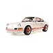 Porsche Porsche 911 Carrera RS 1972 - 1:18 - Minichamps Porsche Porsche 911 Carrera RS 1972 - 1:18 - Minichamps