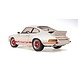 Porsche Porsche 911 Carrera RS 1972 - 1:18 - Minichamps Porsche Porsche 911 Carrera RS 1972 - 1:18 - Minichamps