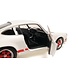 Porsche Porsche 911 Carrera RS 1972 - 1:18 - Minichamps Porsche Porsche 911 Carrera RS 1972 - 1:18 - Minichamps