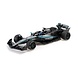 Formule 1 Mercedes-AMG Petronas F1 Team W16EPerf., Russell, Winner S'pore GP 2025 - 1:18 - Minichamps Formule 1 Mercedes-AMG Petronas F1 Team W16EPerf., Russell, Winner S'pore GP 2025 - 1:18 - Minichamps