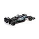 Formule 1 Mercedes-AMG Petronas F1 Team W16EPerf., Russell, Winner S'pore GP 2025 - 1:18 - Minichamps Formule 1 Mercedes-AMG Petronas F1 Team W16EPerf., Russell, Winner S'pore GP 2025 - 1:18 - Minichamps