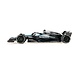 Formule 1 Mercedes-AMG Petronas F1 Team W16EPerf., Russell, Winner S'pore GP 2025 - 1:18 - Minichamps Formule 1 Mercedes-AMG Petronas F1 Team W16EPerf., Russell, Winner S'pore GP 2025 - 1:18 - Minichamps