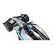 Formule 1 Mercedes-AMG Petronas F1 Team W16EPerf., Russell, Winner S'pore GP 2025 - 1:18 - Minichamps Formule 1 Mercedes-AMG Petronas F1 Team W16EPerf., Russell, Winner S'pore GP 2025 - 1:18 - Minichamps
