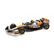 Formule 1 McLaren F1 Team MCL39, Norris, Winner Mexican GP 2025 - 1:18 - Minichamps Formule 1 McLaren F1 Team MCL39, Norris, Winner Mexican GP 2025 - 1:18 - Minichamps