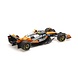 Formule 1 McLaren F1 Team MCL39, Norris, Winner Mexican GP 2025 - 1:18 - Minichamps Formule 1 McLaren F1 Team MCL39, Norris, Winner Mexican GP 2025 - 1:18 - Minichamps