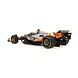 Formule 1 McLaren F1 Team MCL39, Norris, Winner Mexican GP 2025 - 1:18 - Minichamps Formule 1 McLaren F1 Team MCL39, Norris, Winner Mexican GP 2025 - 1:18 - Minichamps