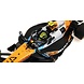 Formule 1 McLaren F1 Team MCL39, Norris, Winner Mexican GP 2025 - 1:18 - Minichamps Formule 1 McLaren F1 Team MCL39, Norris, Winner Mexican GP 2025 - 1:18 - Minichamps