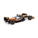 Formule 1 McLaren F1 Team MCL39, Piastri, Mexican GP 2025 - 1:18 - Minichamps Formule 1 McLaren F1 Team MCL39, Piastri, Mexican GP 2025 - 1:18 - Minichamps