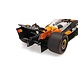 Formule 1 McLaren F1 Team MCL39, Piastri, Mexican GP 2025 - 1:18 - Minichamps Formule 1 McLaren F1 Team MCL39, Piastri, Mexican GP 2025 - 1:18 - Minichamps