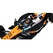 Formule 1 McLaren F1 Team MCL39, Piastri, Mexican GP 2025 - 1:18 - Minichamps Formule 1 McLaren F1 Team MCL39, Piastri, Mexican GP 2025 - 1:18 - Minichamps