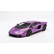 Lamborghini Lamborghini Countach LPI 800-4 - 1:18 - Top Speed Lamborghini Lamborghini Countach LPI 800-4 - 1:18 - Top Speed