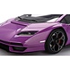 Lamborghini Lamborghini Countach LPI 800-4 - 1:18 - Top Speed Lamborghini Lamborghini Countach LPI 800-4 - 1:18 - Top Speed