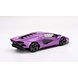 Lamborghini Lamborghini Countach LPI 800-4 - 1:18 - Top Speed Lamborghini Lamborghini Countach LPI 800-4 - 1:18 - Top Speed