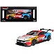 Ford Ford Mustang GT3 #65 IMSA Laguna Seca 2024 - 1:18 - Top Speed Ford Ford Mustang GT3 #65 IMSA Laguna Seca 2024 - 1:18 - Top Speed