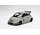 Abarth 595 LB-Works x Abas Works - 1:18 - Top Speed