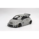 Abarth Abarth 595 LB-Works x Abas Works - 1:18 - Top Speed Abarth Abarth 595 LB-Works x Abas Works - 1:18 - Top Speed
