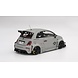 Abarth Abarth 595 LB-Works x Abas Works - 1:18 - Top Speed Abarth Abarth 595 LB-Works x Abas Works - 1:18 - Top Speed
