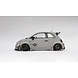 Abarth Abarth 595 LB-Works x Abas Works - 1:18 - Top Speed Abarth Abarth 595 LB-Works x Abas Works - 1:18 - Top Speed