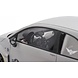 Abarth Abarth 595 LB-Works x Abas Works - 1:18 - Top Speed Abarth Abarth 595 LB-Works x Abas Works - 1:18 - Top Speed