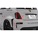 Abarth Abarth 595 LB-Works x Abas Works - 1:18 - Top Speed Abarth Abarth 595 LB-Works x Abas Works - 1:18 - Top Speed