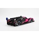 Cadillac Cadillac V-Series.R #01 IMSA Petit Le Mans Winner 2024 - 1:18 - Top Speed Cadillac Cadillac V-Series.R #01 IMSA Petit Le Mans Winner 2024 - 1:18 - Top Speed