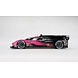 Cadillac Cadillac V-Series.R #01 IMSA Petit Le Mans Winner 2024 - 1:18 - Top Speed Cadillac Cadillac V-Series.R #01 IMSA Petit Le Mans Winner 2024 - 1:18 - Top Speed