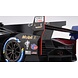 Cadillac Cadillac V-Series.R #01 IMSA Petit Le Mans Winner 2024 - 1:18 - Top Speed Cadillac Cadillac V-Series.R #01 IMSA Petit Le Mans Winner 2024 - 1:18 - Top Speed