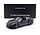 Porsche 911 Targa 4 GTS (992) 50 Jahre Porsche Design Edition - 1:18 - Minichamps