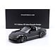 Porsche Porsche 911 Targa 4 GTS (992) 50 Jahre Porsche Design Edition - 1:18 - Minichamps