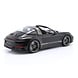 Porsche Porsche 911 Targa 4 GTS (992) 50 Jahre Porsche Design Edition - 1:18 - Minichamps