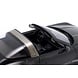 Porsche Porsche 911 Targa 4 GTS (992) 50 Jahre Porsche Design Edition - 1:18 - Minichamps