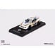 Nissan Nissan Silvia (S15) LB-Super Silhouette Formula Drift Japan 2023 - 1:43 - TrueScale Miniatures