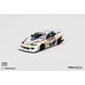 Nissan Nissan Silvia (S15) LB-Super Silhouette Formula Drift Japan 2023 - 1:43 - TrueScale Miniatures
