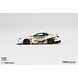 Nissan Nissan Silvia (S15) LB-Super Silhouette Formula Drift Japan 2023 - 1:43 - TrueScale Miniatures