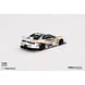 Nissan Nissan Silvia (S15) LB-Super Silhouette Formula Drift Japan 2023 - 1:43 - TrueScale Miniatures